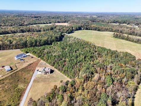 1117 Hoyt Scott Road Bear Creek NC 27207