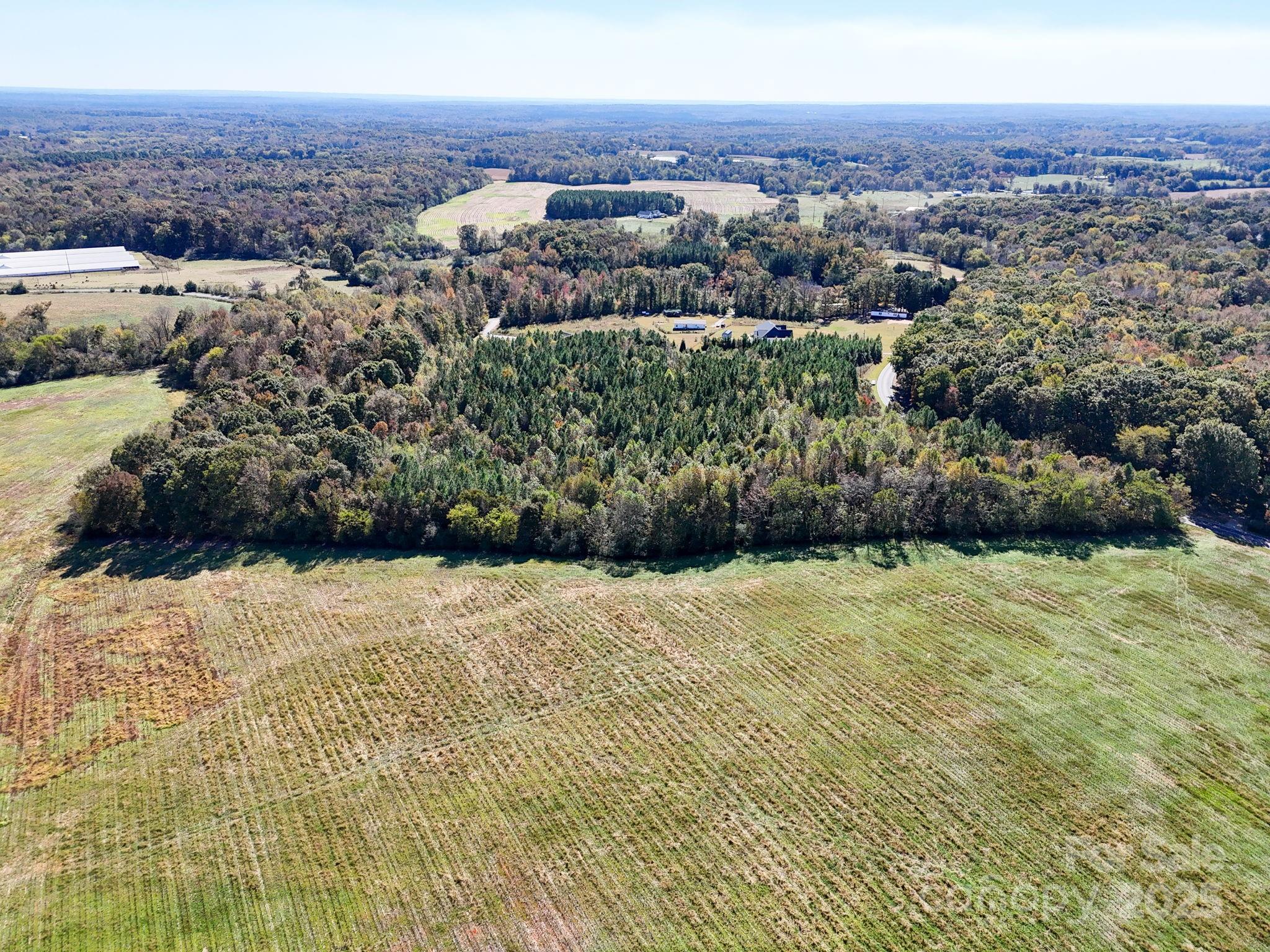 1117 Hoyt Scott Road Bear Creek NC 27207