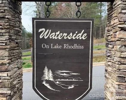 1144 Lakeside Way NW Valdese NC 28690