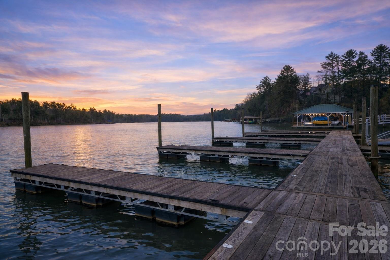 1144 Lakeside Way NW Valdese NC 28690