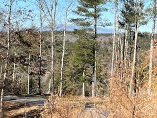 1144 Lakeside Way NW Valdese NC 28690