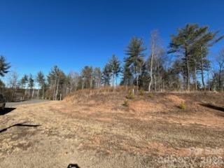 1144 Lakeside Way NW Valdese NC 28690