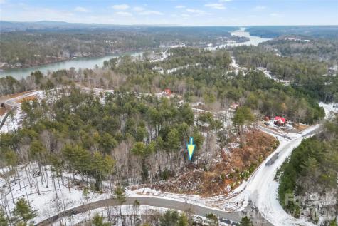 1144 Lakeside Way NW Valdese NC 28690