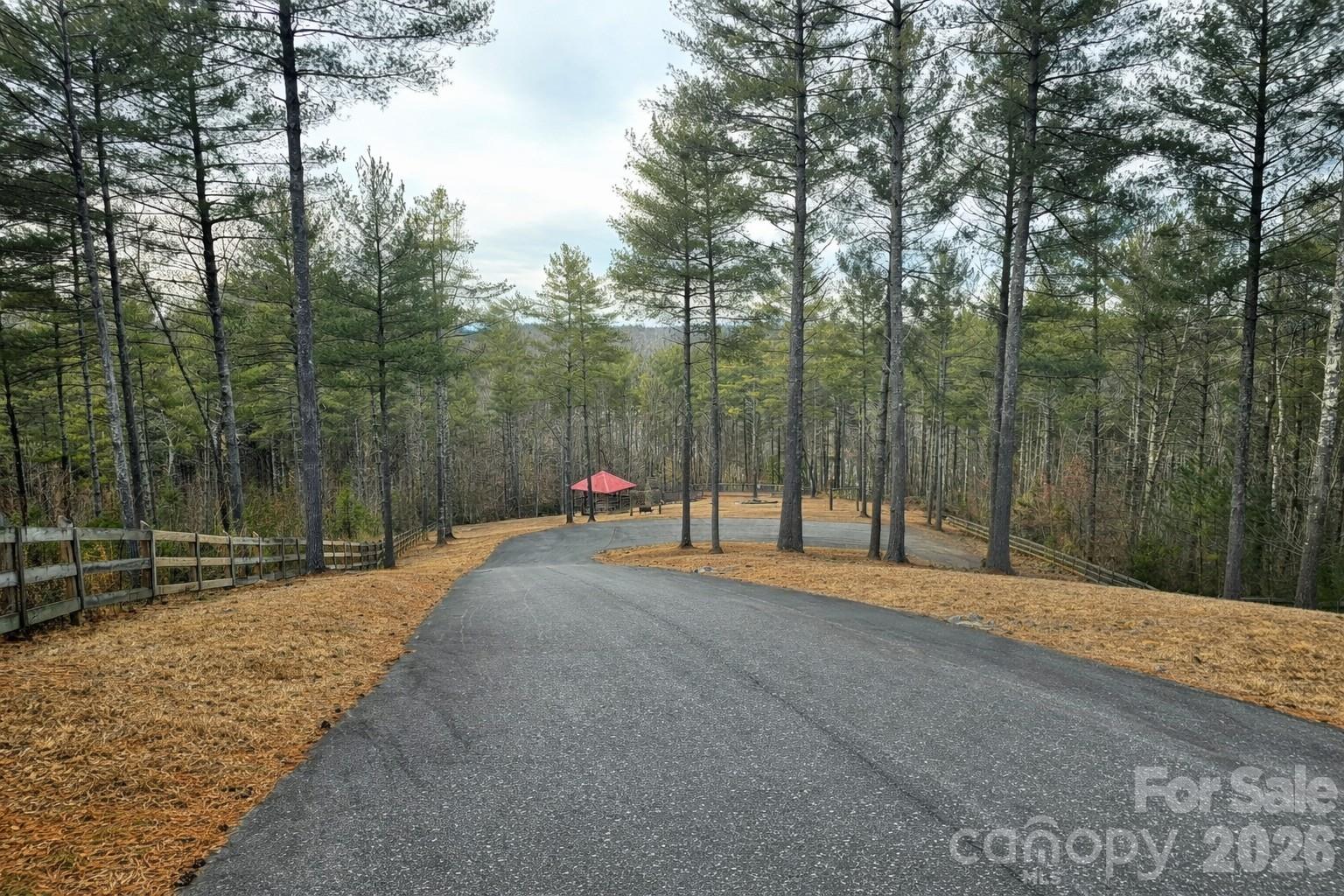 1144 Lakeside Way NW Valdese NC 28690