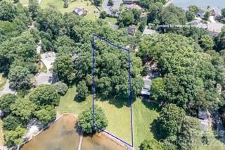 7423 Norman Island Drive Cornelius NC 28031