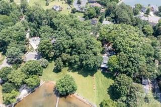 7423 Norman Island Drive Cornelius NC 28031