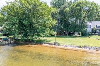 7423 Norman Island Drive Cornelius NC 28031