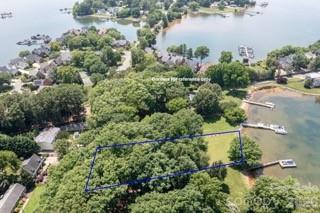 7423 Norman Island Drive Cornelius NC 28031