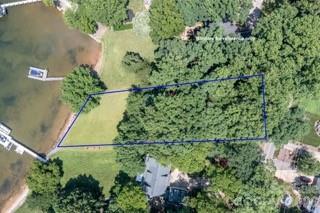 7423 Norman Island Drive Cornelius NC 28031