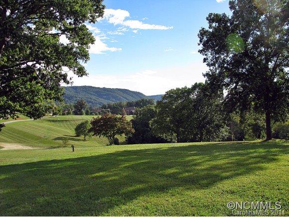 42 Lake Vista Drive Fletcher NC 28732
