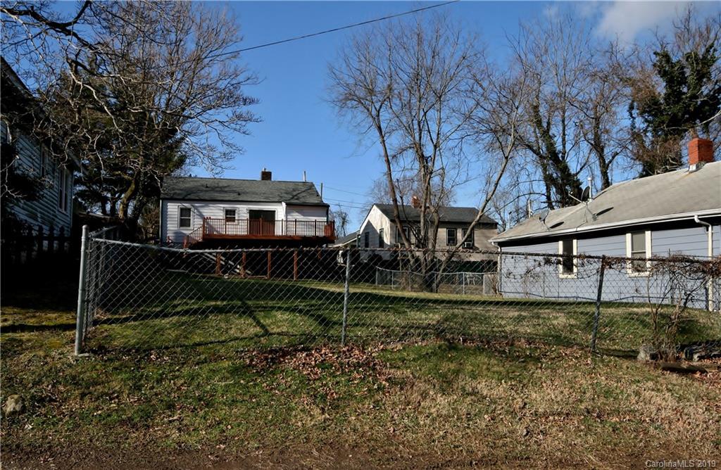 41 Olive Street Asheville NC 28801