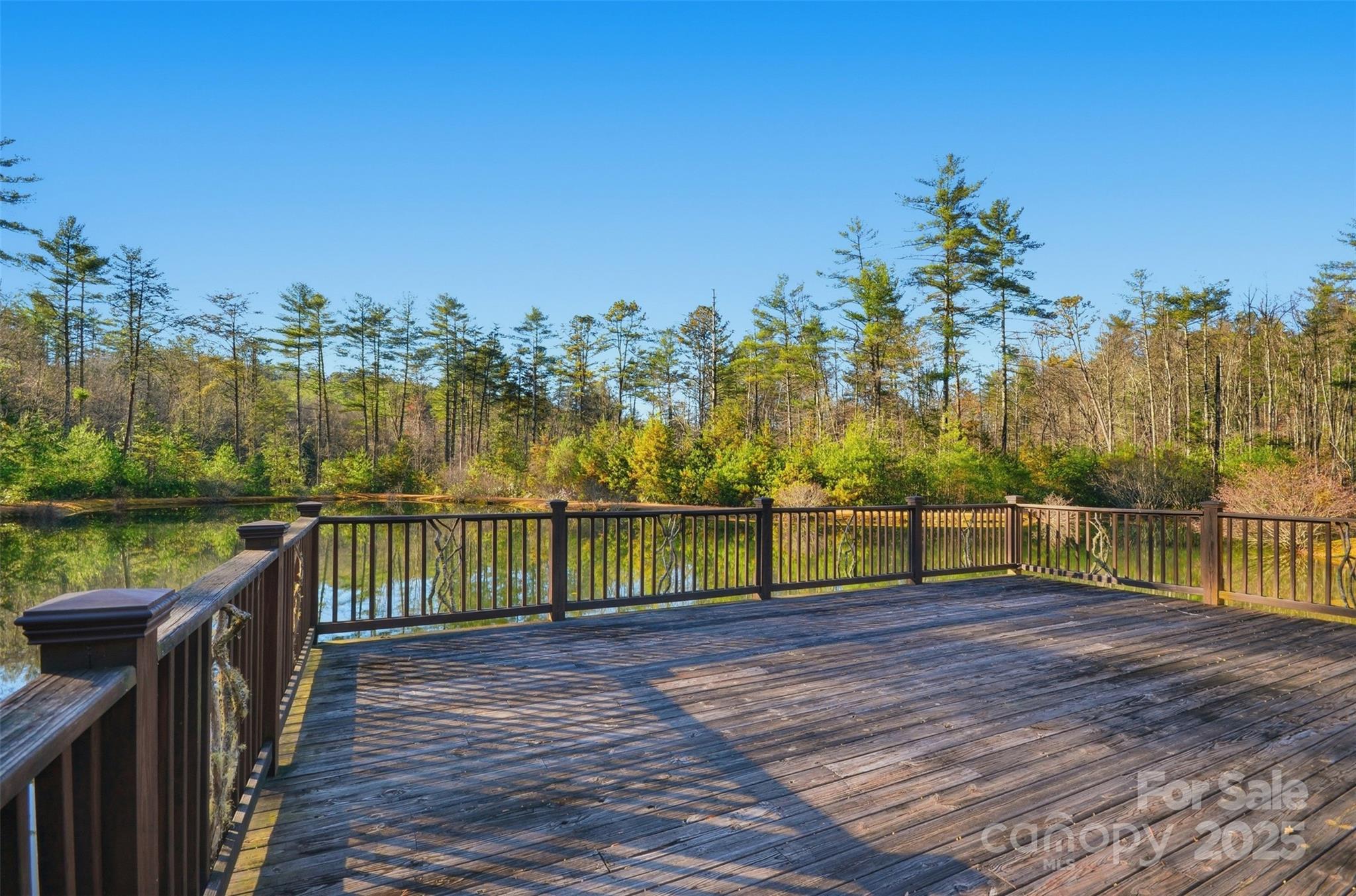 Lot 75 Peppervine Circle Rosman NC 28712
