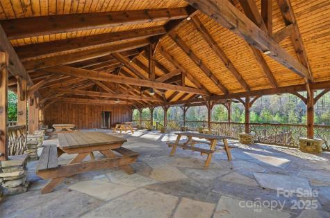 Lot 75 Peppervine Circle Rosman NC 28712