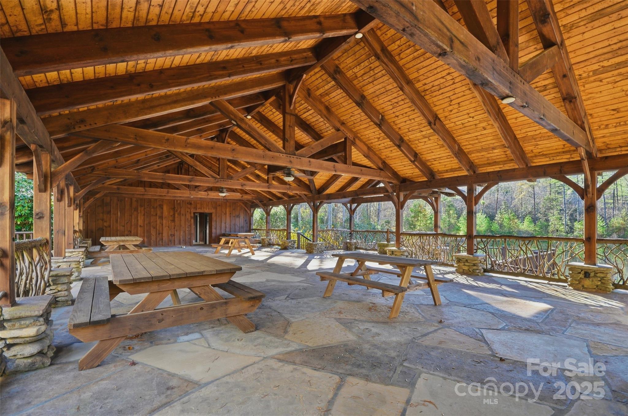 Lot 75 Peppervine Circle Rosman NC 28712