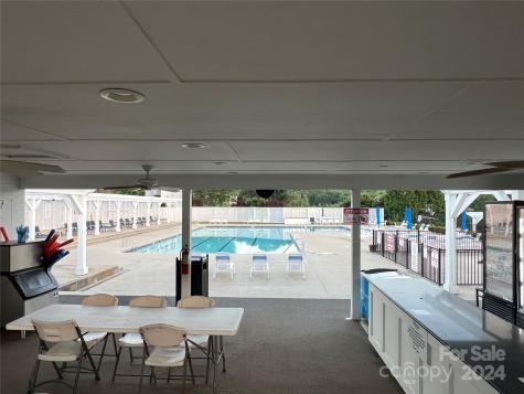 000 Moss Drive Rutherfordton NC 28139