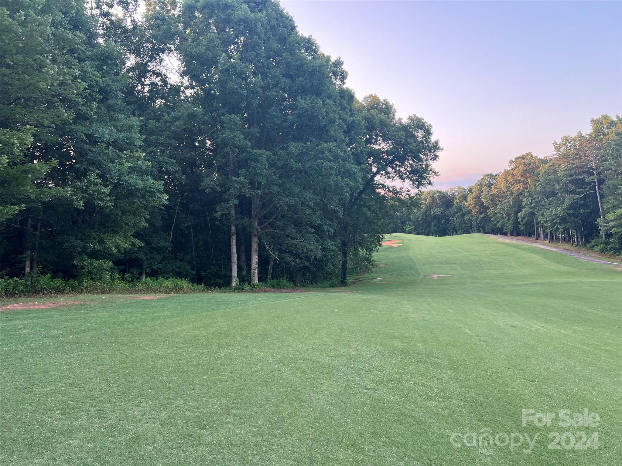000 Moss Drive Rutherfordton NC 28139