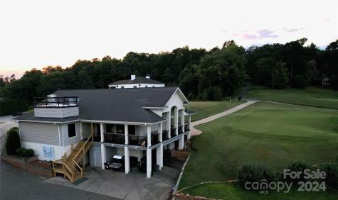 000 Moss Drive Rutherfordton NC 28139