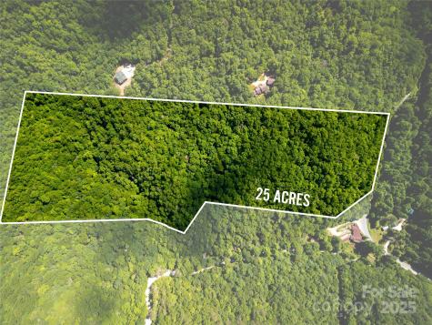 4277 Pickens Highway Rosman NC 28772