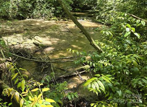 4277 Pickens Highway Rosman NC 28772