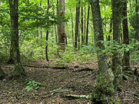 4277 Pickens Highway Rosman NC 28772