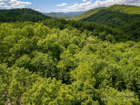 4277 Pickens Highway Rosman NC 28772