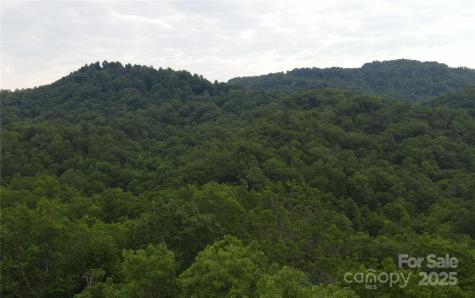 4277 Pickens Highway Rosman NC 28772