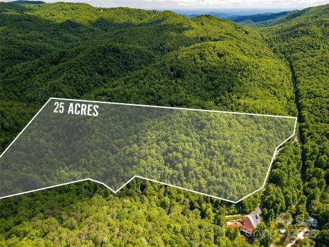 4277 Pickens Highway Rosman NC 28772