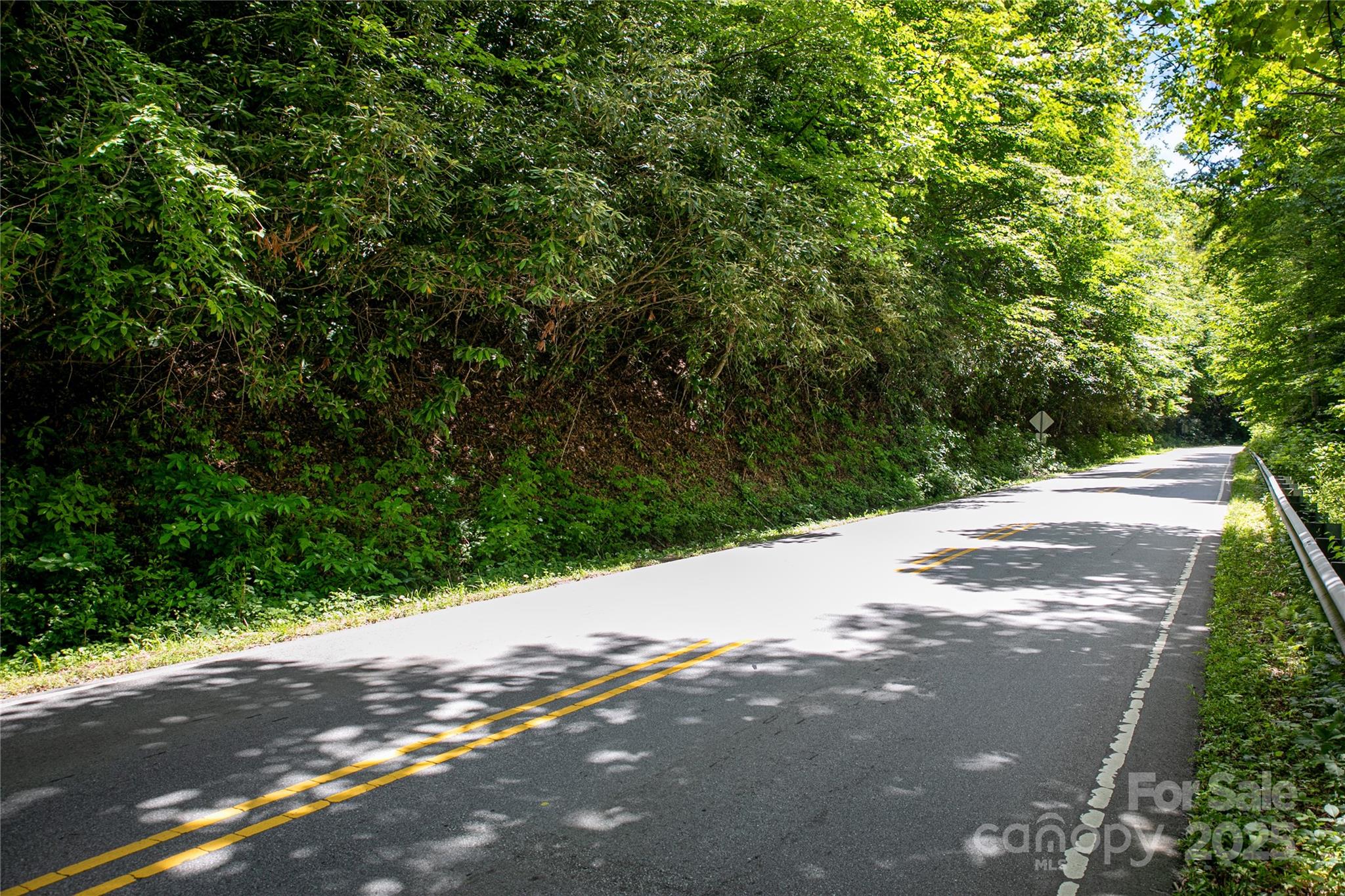 4277 Pickens Highway Rosman NC 28772