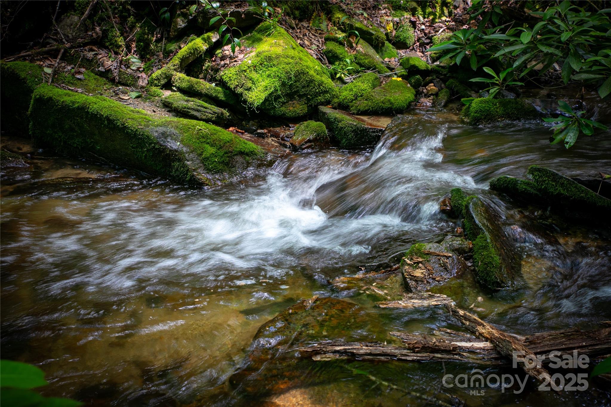 4277 Pickens Highway Rosman NC 28772