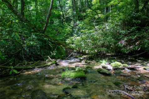 4277 Pickens Highway Rosman NC 28772