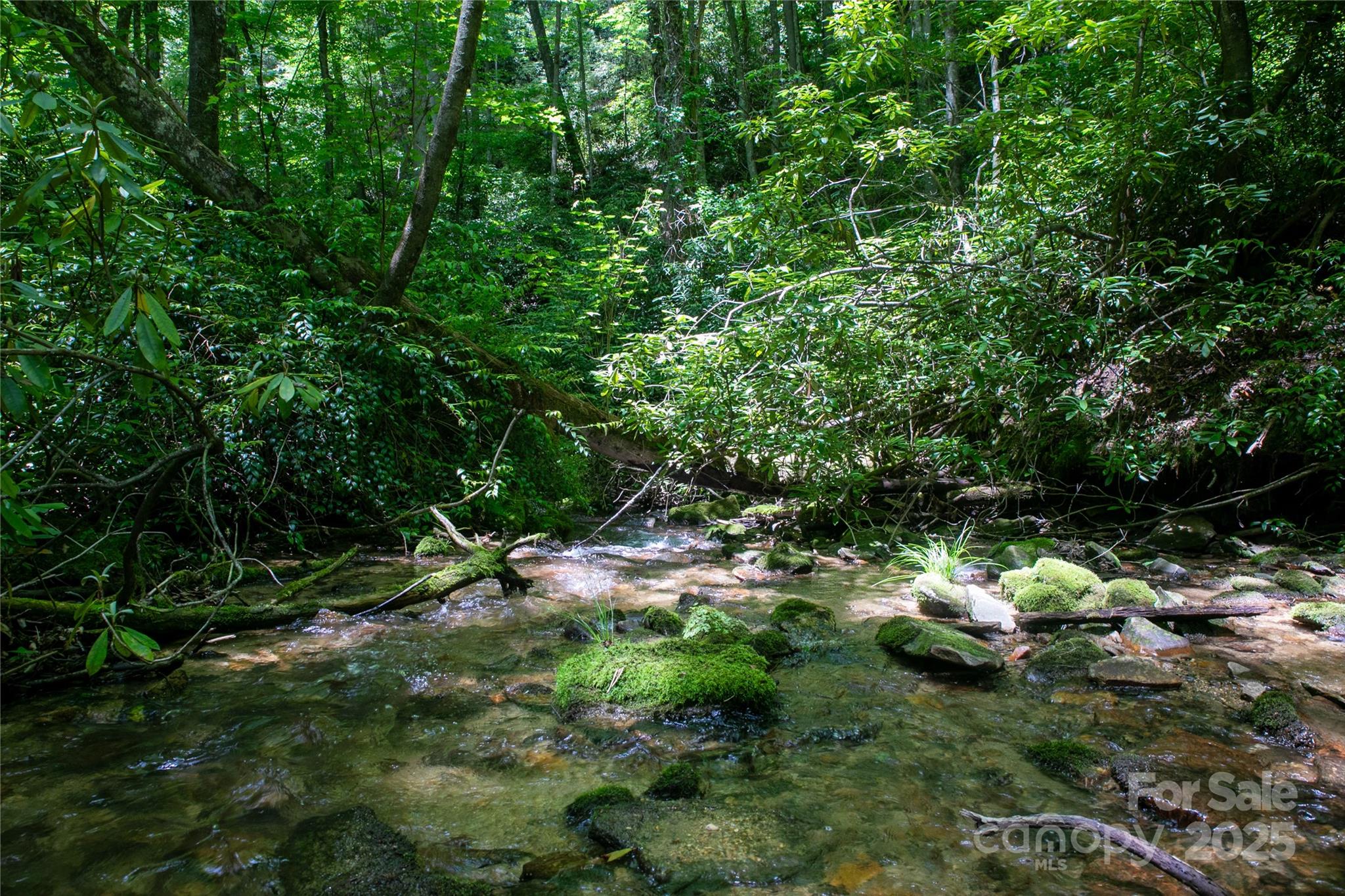 4277 Pickens Highway Rosman NC 28772