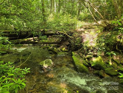 4277 Pickens Highway Rosman NC 28772