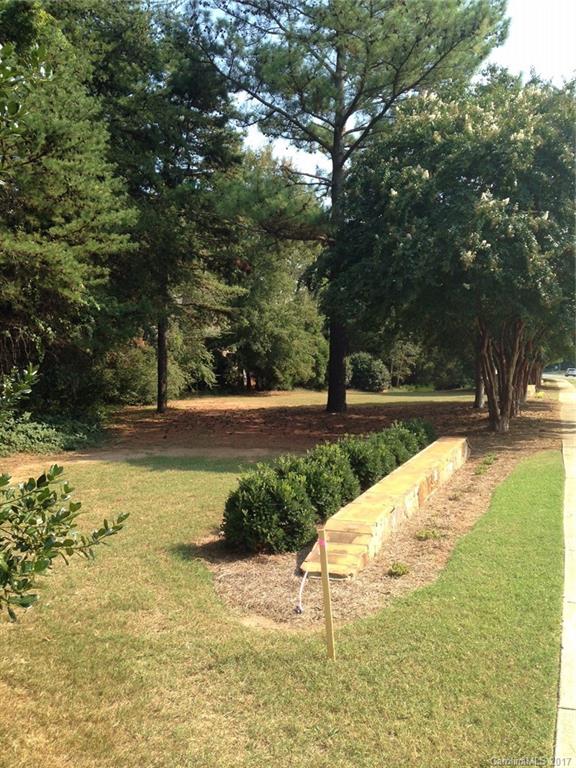 18440 John Connor Road Cornelius NC 28031