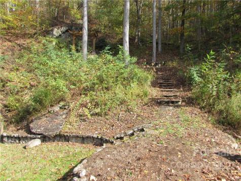 00 Red Wolf Run Mars Hill NC 28754