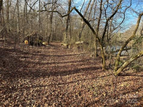 7718 Pleasant Hill Church Road Marshville NC 28103