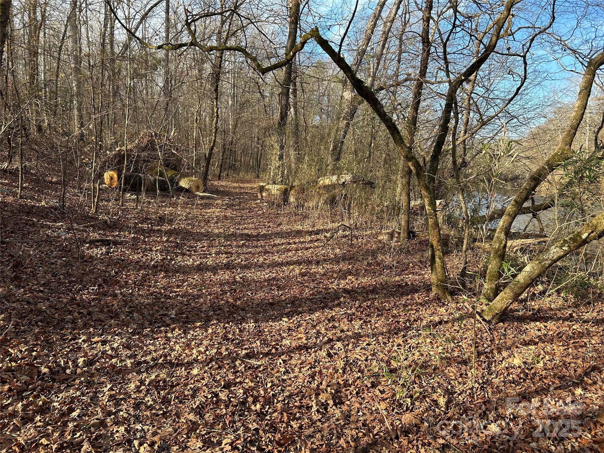 7718 Pleasant Hill Church Road Marshville NC 28103