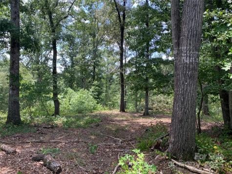 7718 Pleasant Hill Church Road Marshville NC 28103