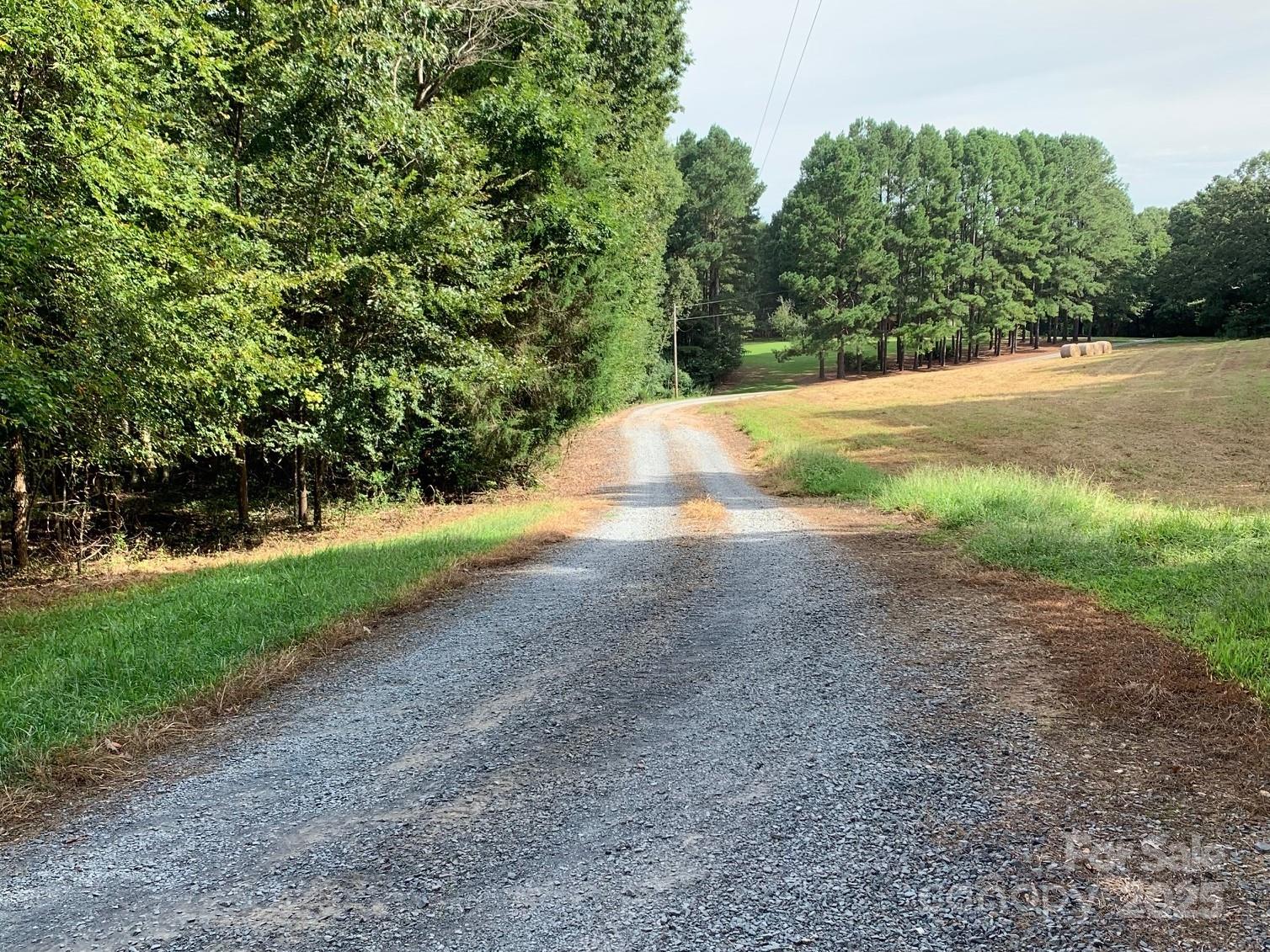 7718 Pleasant Hill Church Road Marshville NC 28103