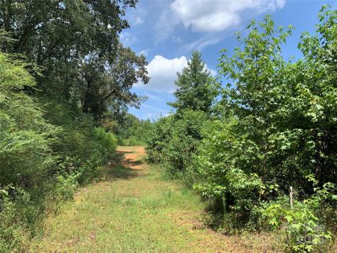 7718 Pleasant Hill Church Road Marshville NC 28103