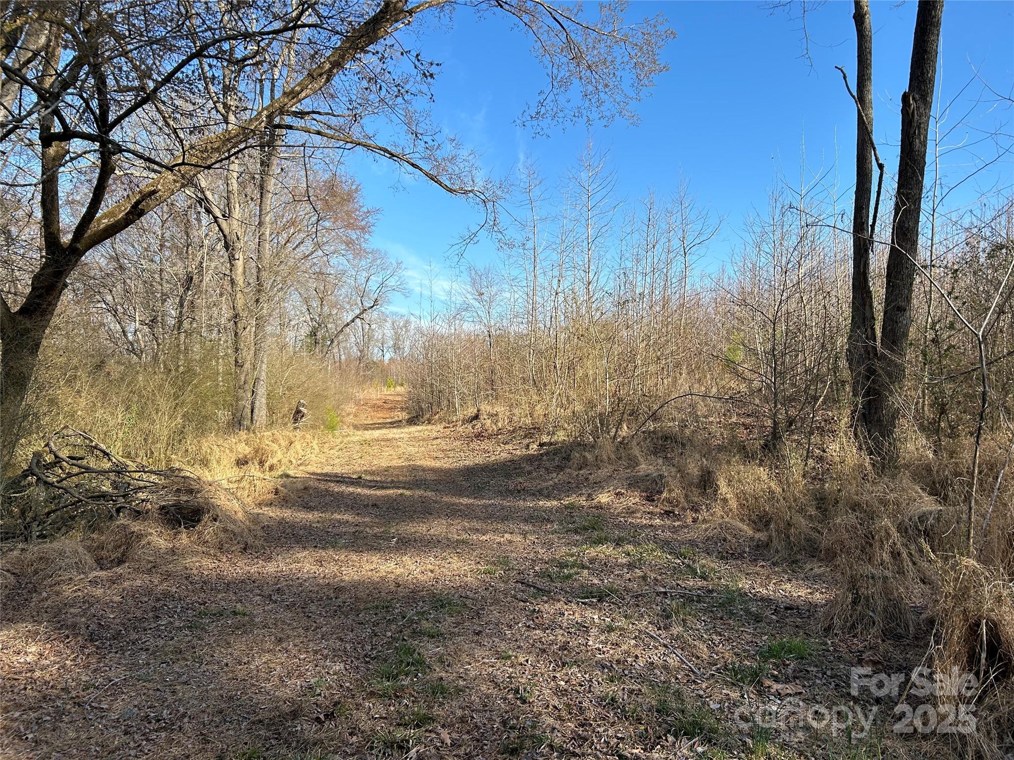 7718 Pleasant Hill Church Road Marshville NC 28103