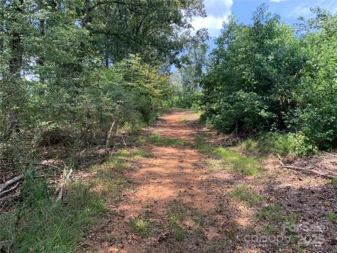 7718 Pleasant Hill Church Road Marshville NC 28103