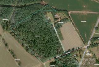 0 Snow Hill Road Hartsville SC 29550