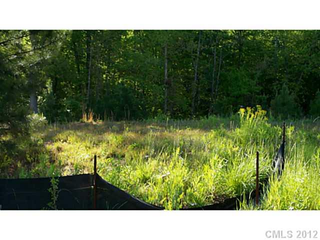 2440 Cagle Court Gastonia NC 28056
