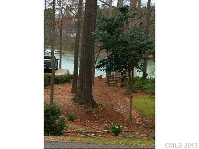 234 Wood Duck Loop Mooresville NC 28117