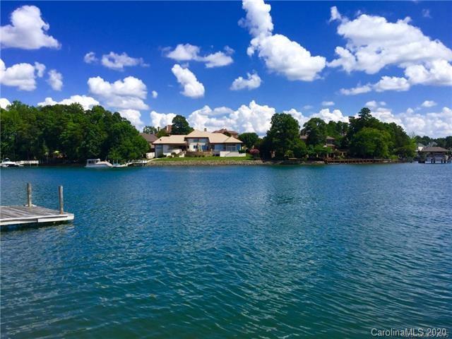 19829 Bustle Road Cornelius NC 28031