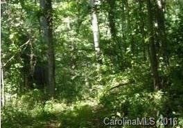 45 Sunnycrest Drive Asheville NC 28805
