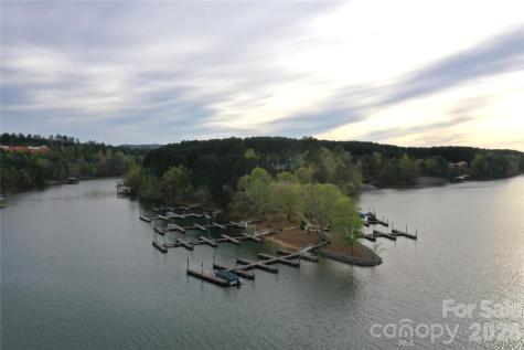 2299 Lighthouse Lane Connelly Springs NC 28612