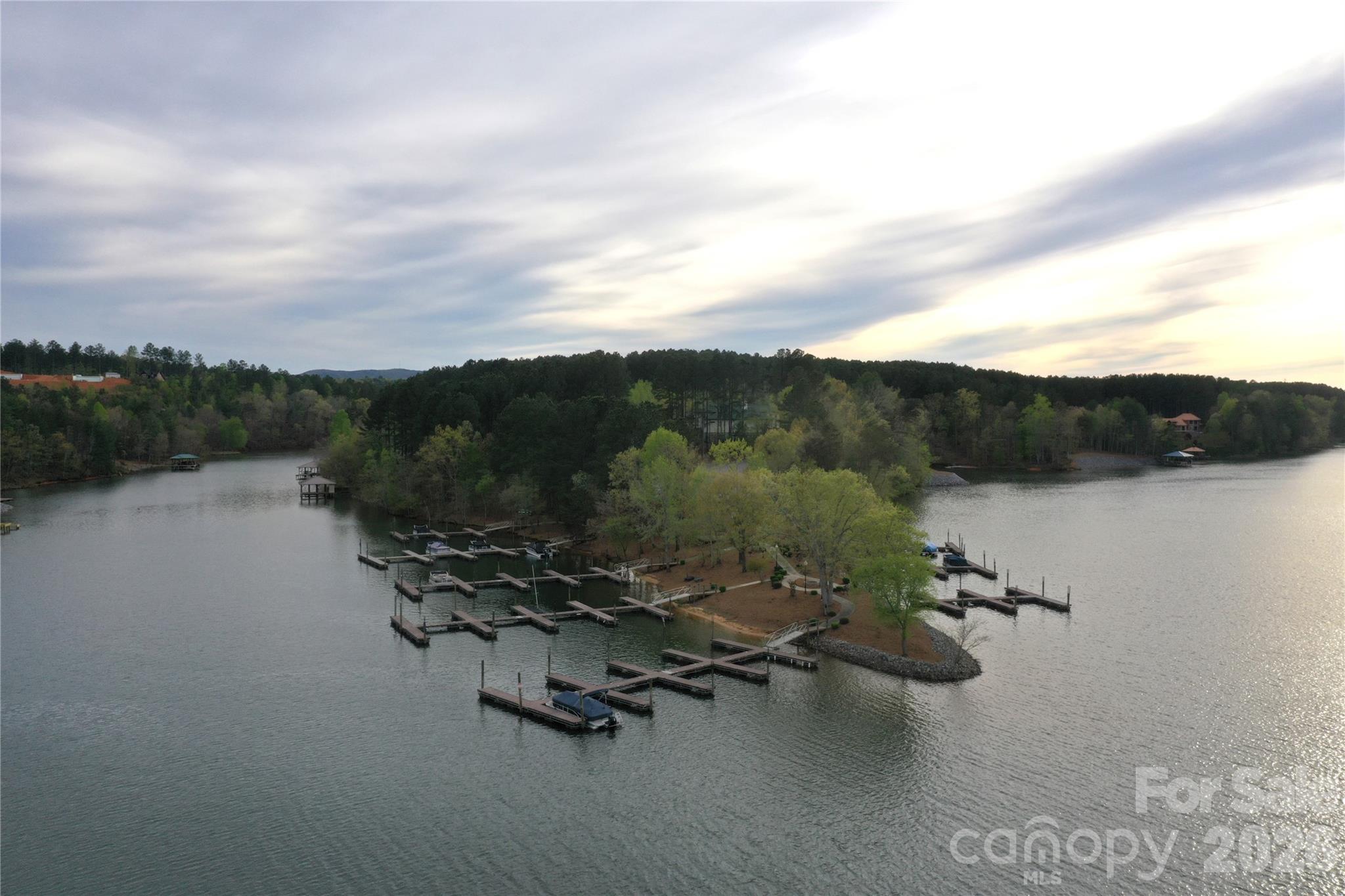 2299 Lighthouse Lane Connelly Springs NC 28612