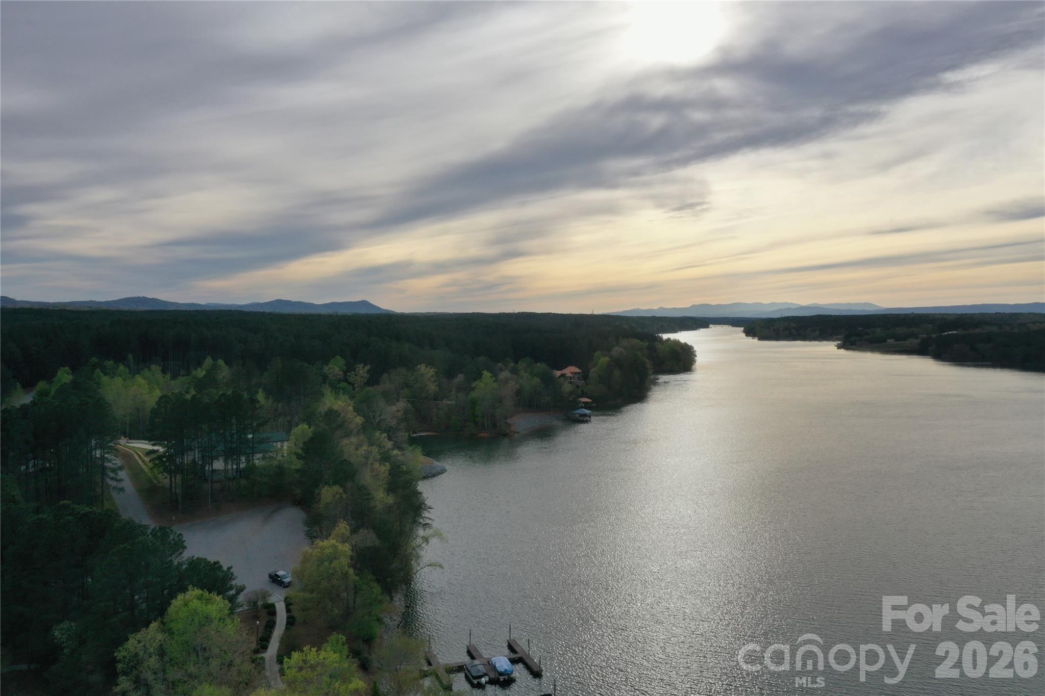 2299 Lighthouse Lane Connelly Springs NC 28612