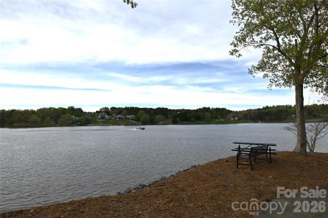 2299 Lighthouse Lane Connelly Springs NC 28612